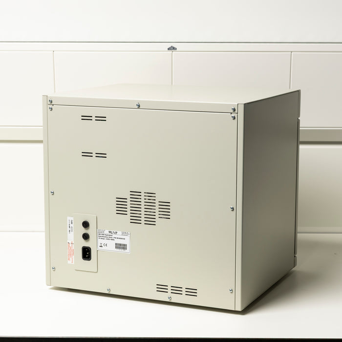 UVP Hybridierungsofen HB-1000 Hybridizer