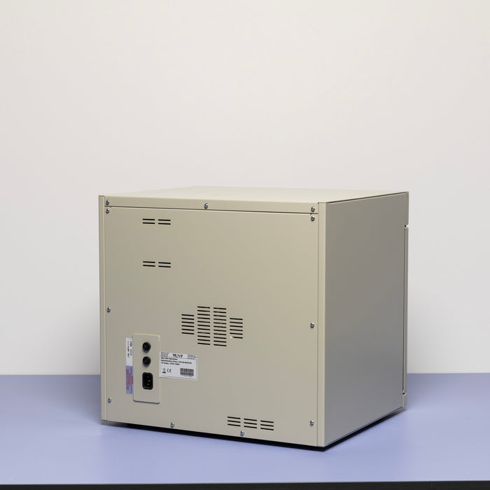 UVP Hybridierungsofen HB-1000 Hybridizer