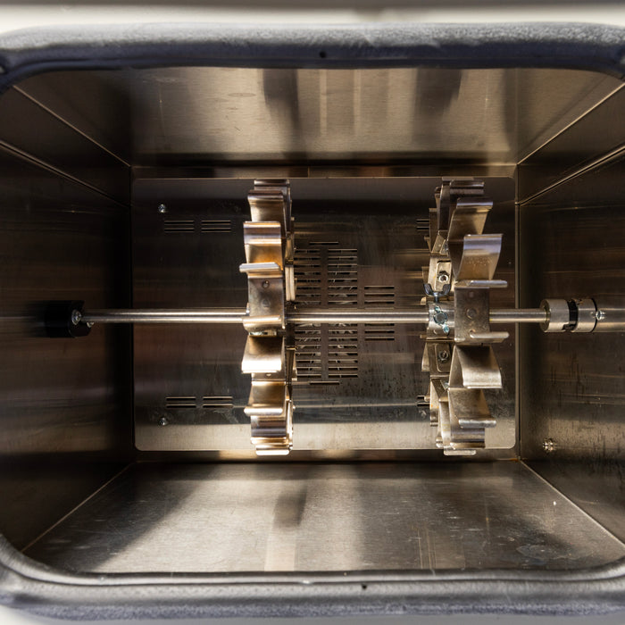UVP Hybridierungsofen HB-1000 Hybridizer