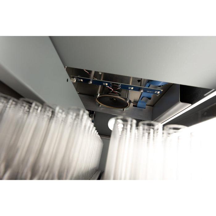 HPLC Axelsemrau NextGen 300+