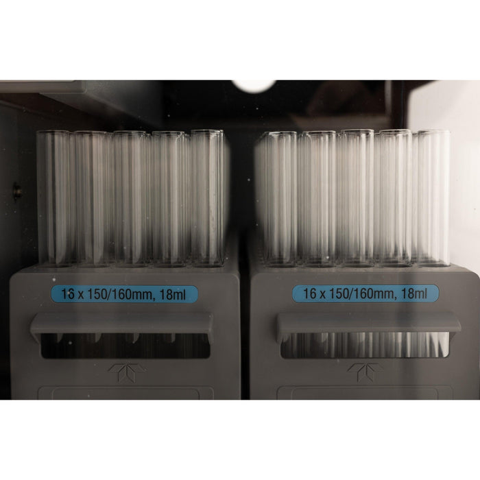 HPLC Axelsemrau NextGen 300+