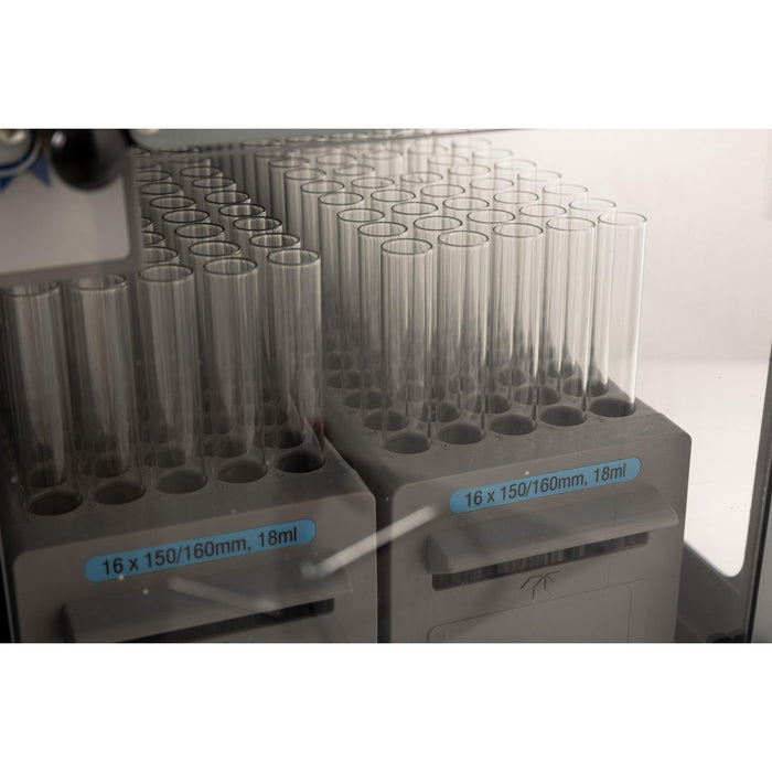 HPLC Axelsemrau NextGen 300+