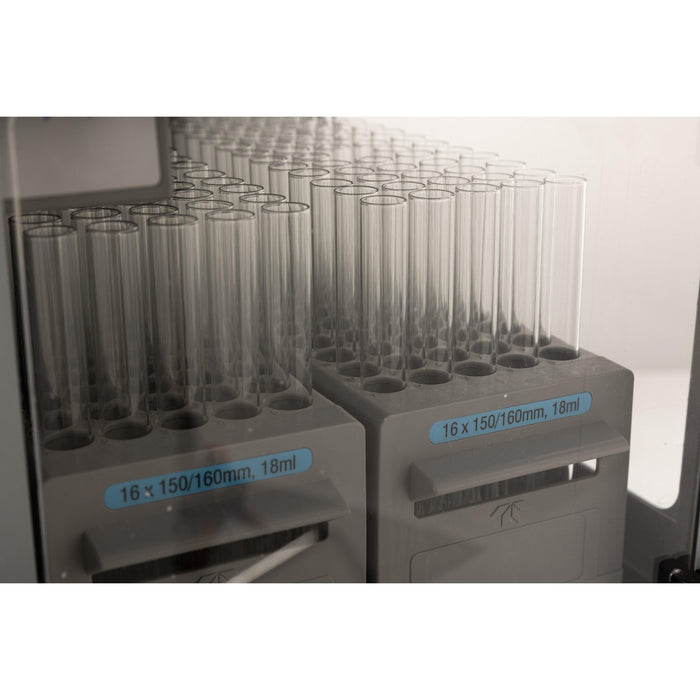 HPLC Axelsemrau NextGen 300+