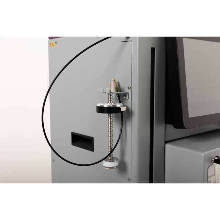 HPLC Axelsemrau NextGen 300+