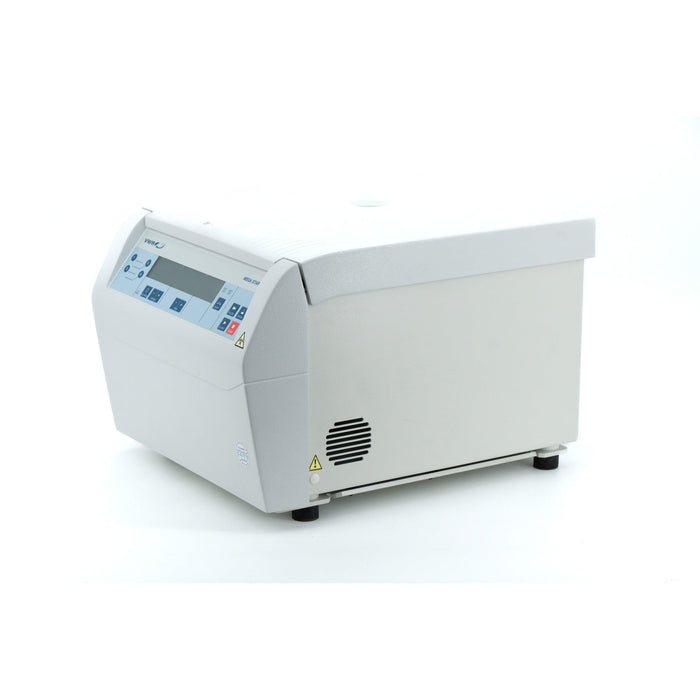 Zentrifuge Mega Star 600 (2020)