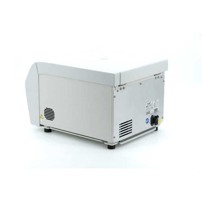 Zentrifuge Mega Star 600 (2020)