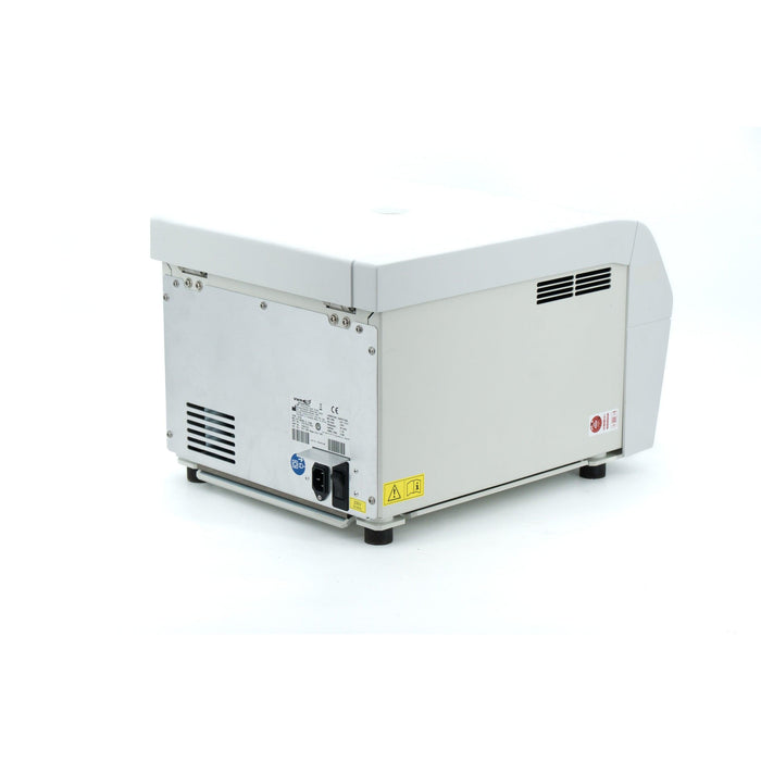 Zentrifuge Mega Star 600 (2020)