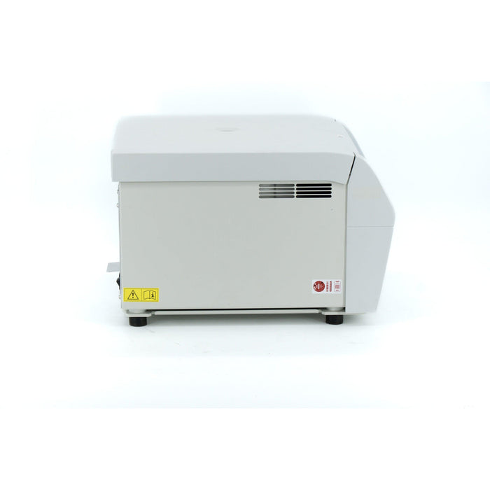 Zentrifuge Mega Star 600 (2020)