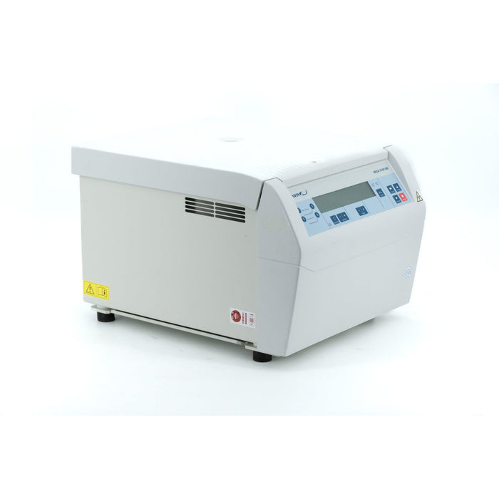 Zentrifuge Mega Star 600 (2020)