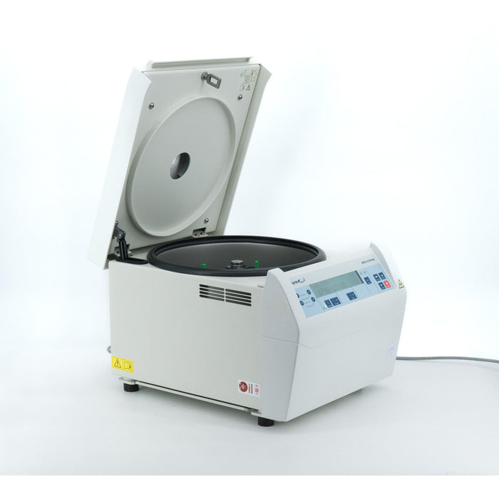 Zentrifuge Mega Star 600 (2020)