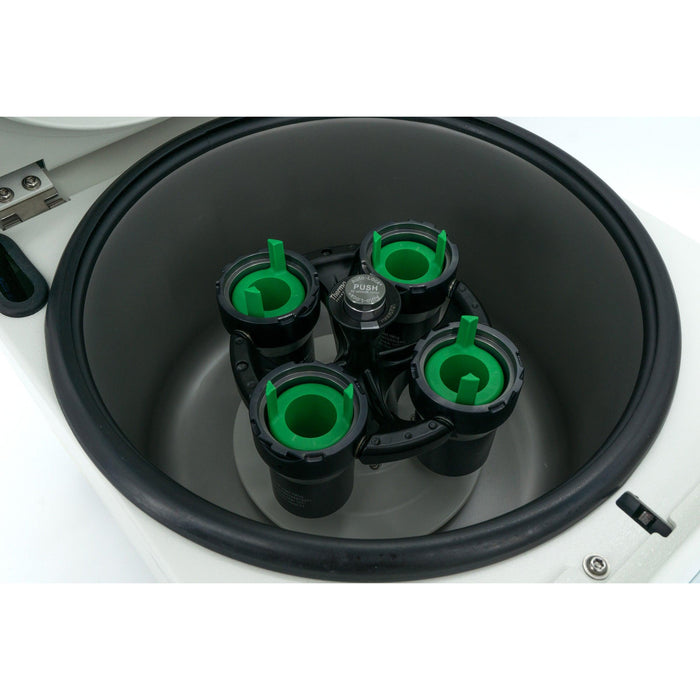 Zentrifuge Mega Star 600 (2020)