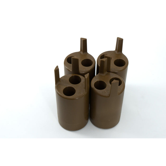 Zentrifuge Mega Star 600 (2020)