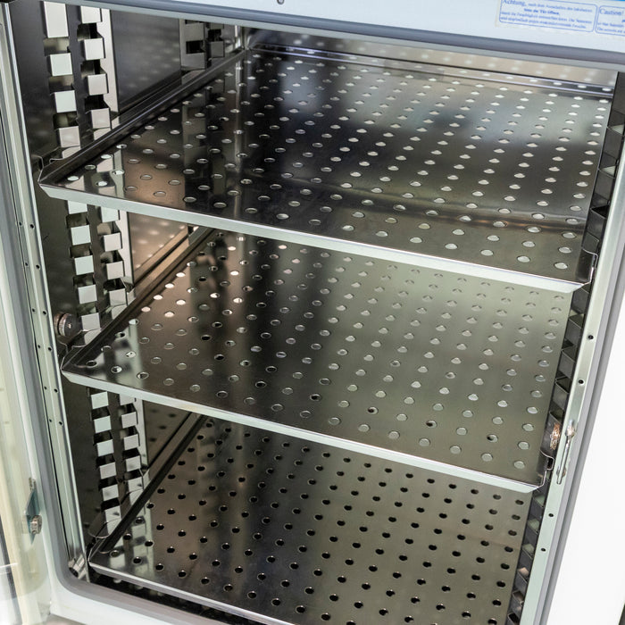 Labotect C200 CO2-Incubator