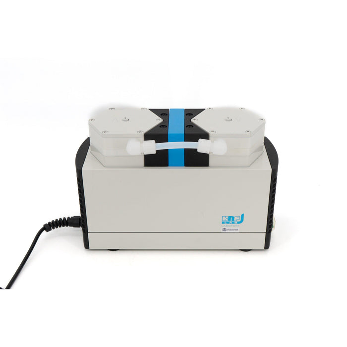 Vakuumpumpe KNF Laboport PM20119-840.3 (09.2014)