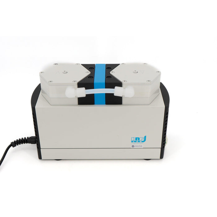 Vakuumpumpe KNF Laboport PM20119-840.3 (09.2014)