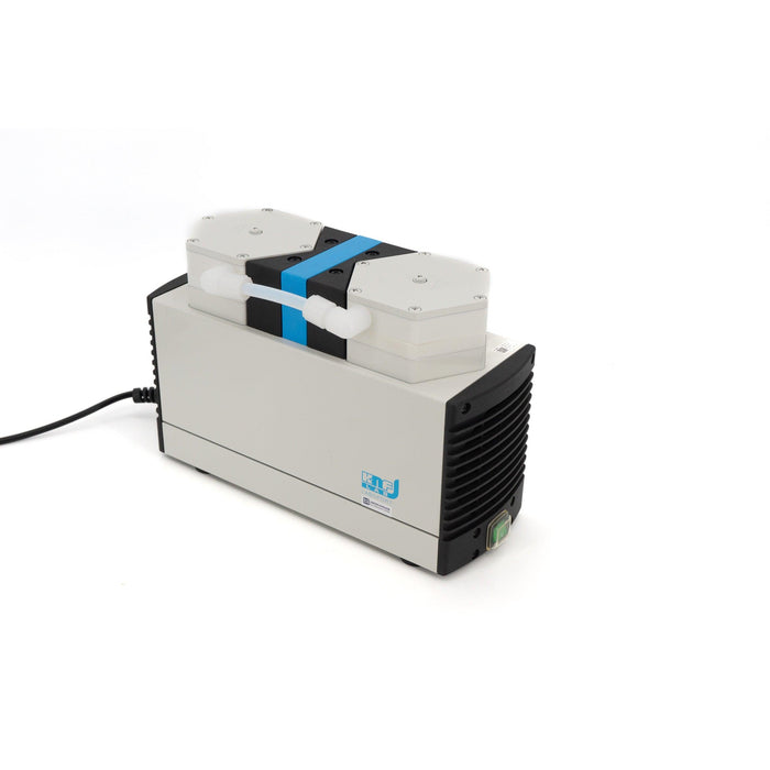 Vakuumpumpe KNF Laboport PM20119-840.3 (09.2014)