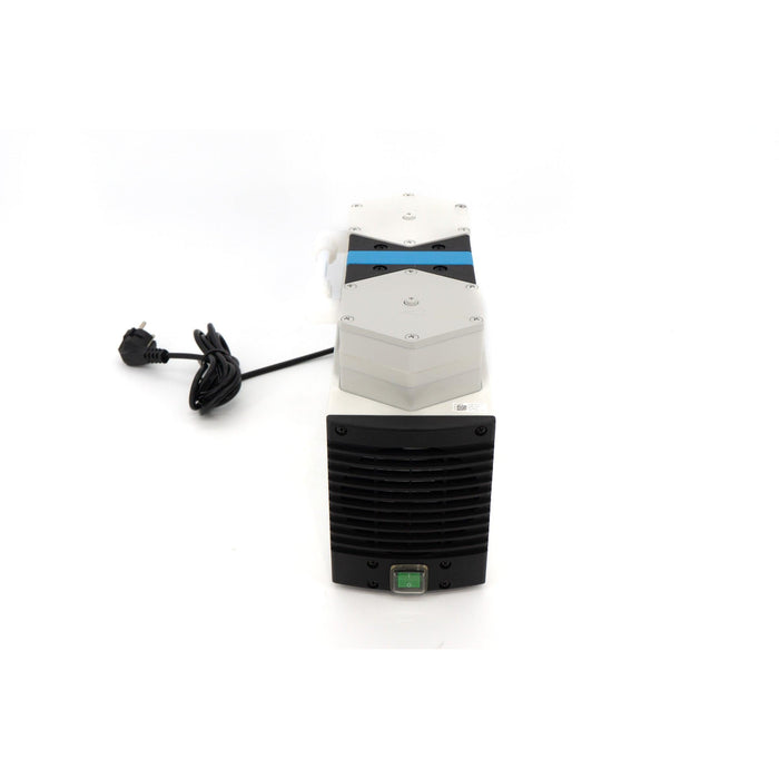 Vakuumpumpe KNF Laboport PM20119-840.3 (09.2014)