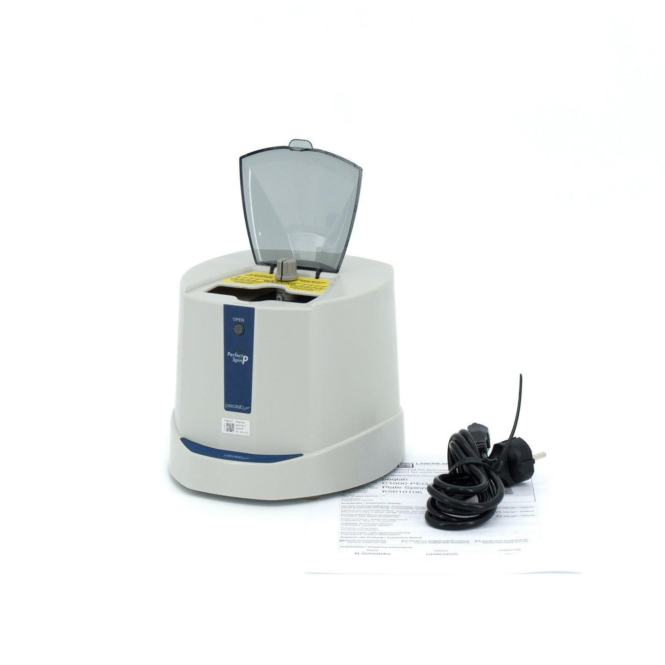 Maynards Auktion 2025