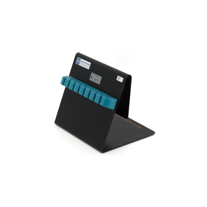 Miltenyl Biotec MACS Multistand mit Seperator octoMACS