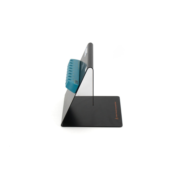 Miltenyl Biotec MACS Multistand mit Seperator octoMACS