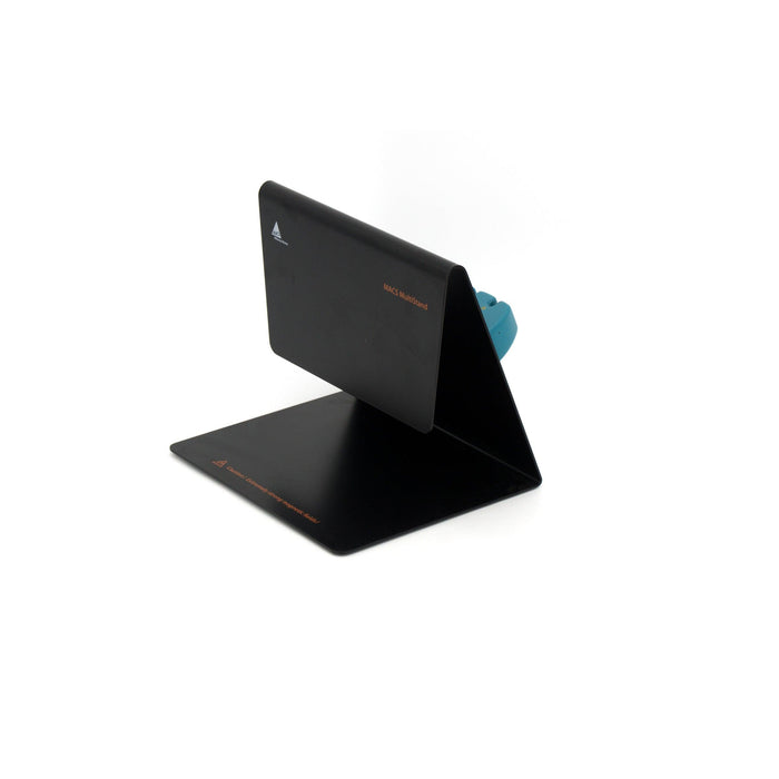 Miltenyl Biotec MACS Multistand mit Seperator octoMACS