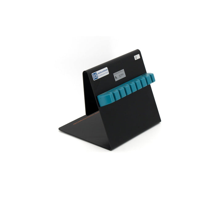 Miltenyl Biotec MACS Multistand mit Seperator octoMACS