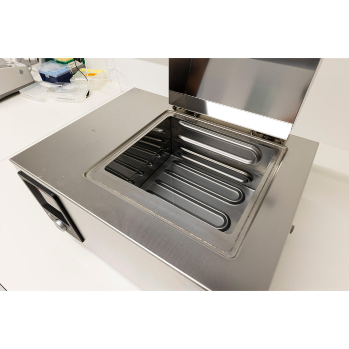 Memmert WNB7 Wasserbad