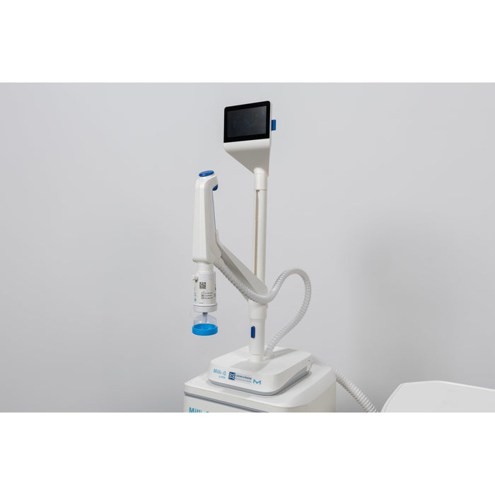 Reinstwasseranlage Merck Millipore Milli-Q IQ 7003 (2021)