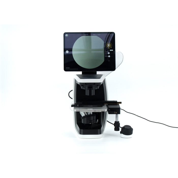 Lebendzellmikroskop Echo Rebel REB-01-D (2020)