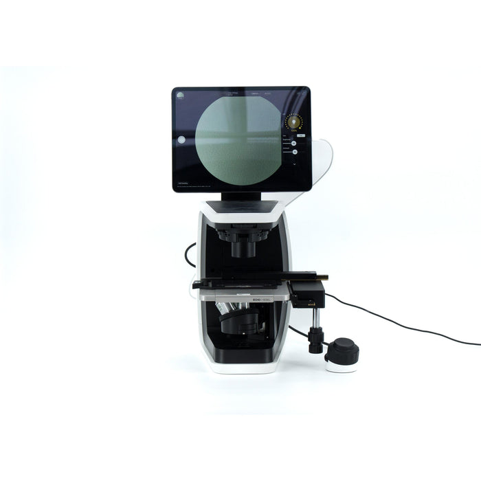 Lebendzellmikroskop Echo Rebel REB-01-D (2020)