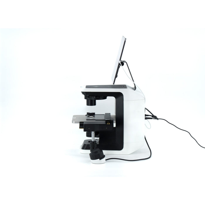 Lebendzellmikroskop Echo Rebel REB-01-D (2020)