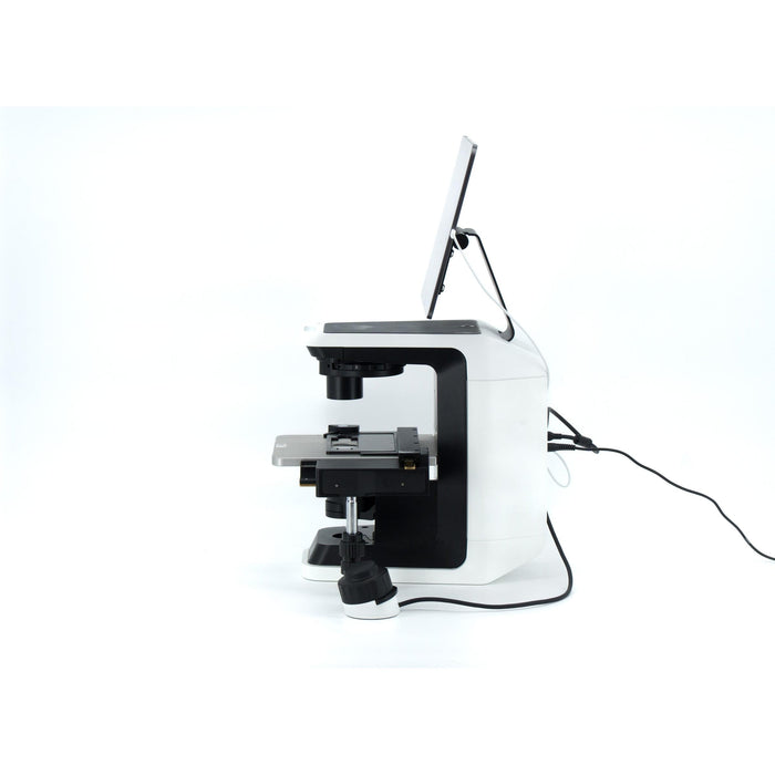 Lebendzellmikroskop Echo Rebel REB-01-D (2020)