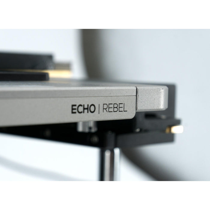 Lebendzellmikroskop Echo Rebel REB-01-D (2020)