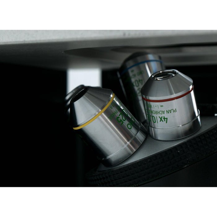 Lebendzellmikroskop Echo Rebel REB-01-D (2020)