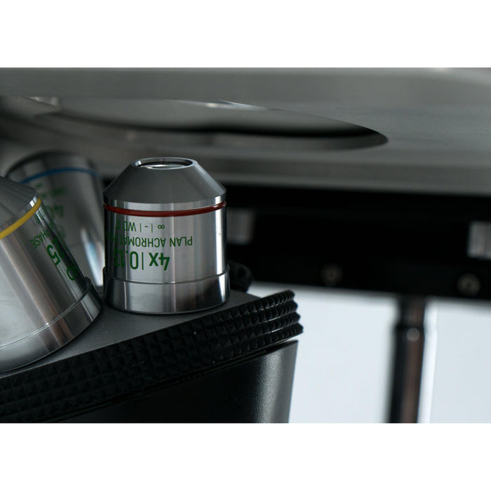 Lebendzellmikroskop Echo Rebel REB-01-D (2020)