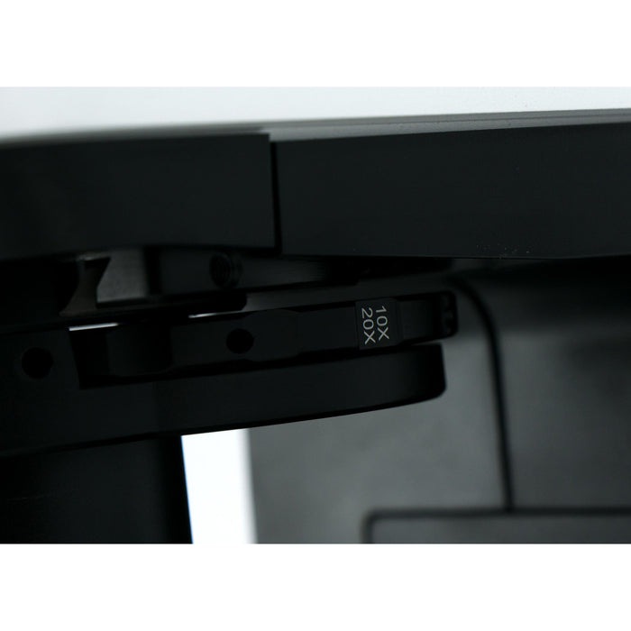 Lebendzellmikroskop Echo Rebel REB-01-D (2020)