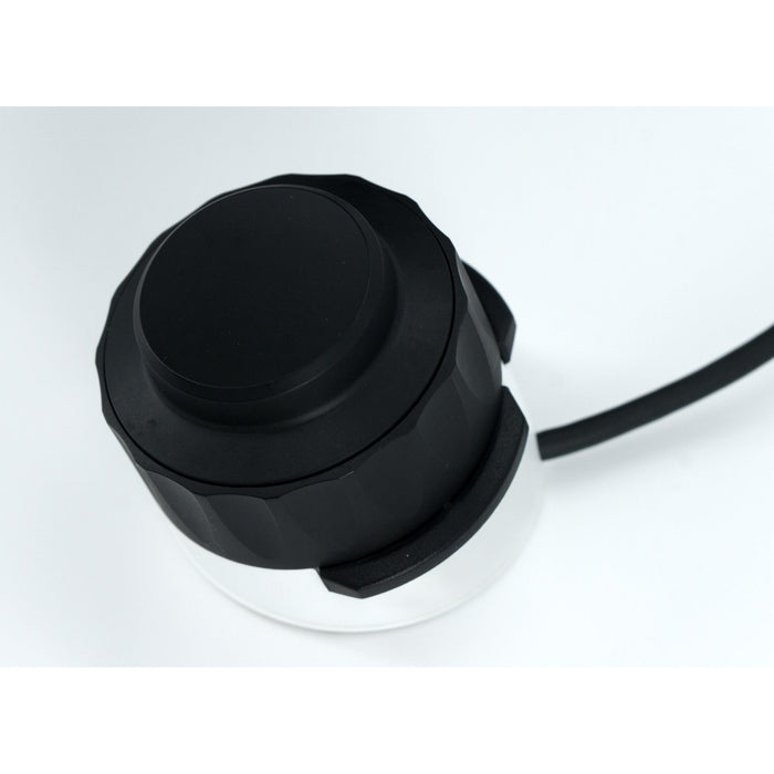 Lebendzellmikroskop Echo Rebel REB-01-D (2020)