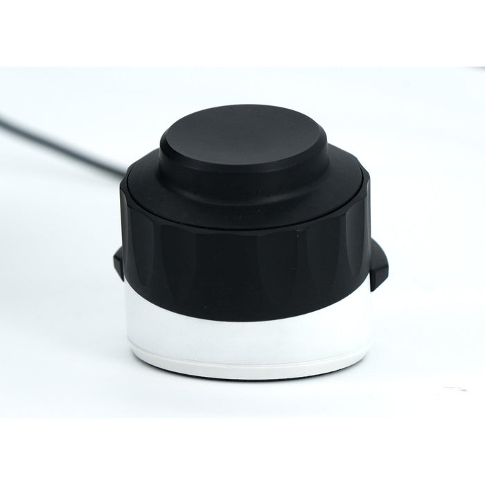 Lebendzellmikroskop Echo Rebel REB-01-D (2020)