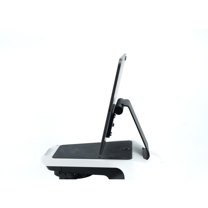 Lebendzellmikroskop Echo Rebel REB-01-D (2020)