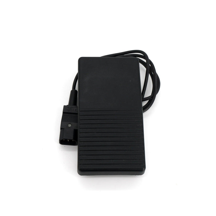 Welch biovac 106 mit 2L Glasgefäß Absaugsystem (05.2016)