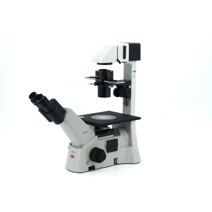 Mikroskop Thermo Scientific Motic AE31E Binokularmikroskop