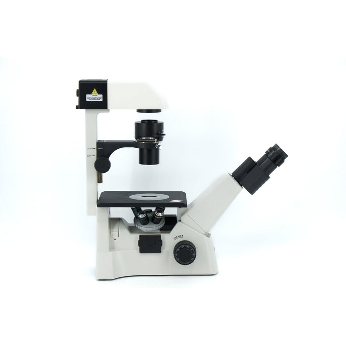 Mikroskop Thermo Scientific Motic AE31E Binokularmikroskop