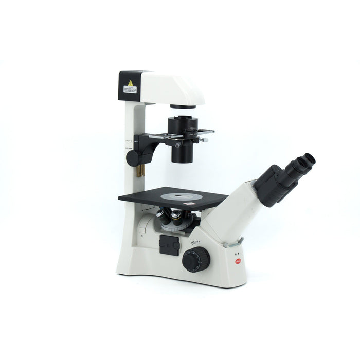 Mikroskop Thermo Scientific Motic AE31E Binokularmikroskop