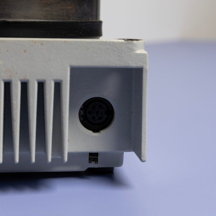 Heidolph Magnetrührer mit Heizplatte MR 3001 K