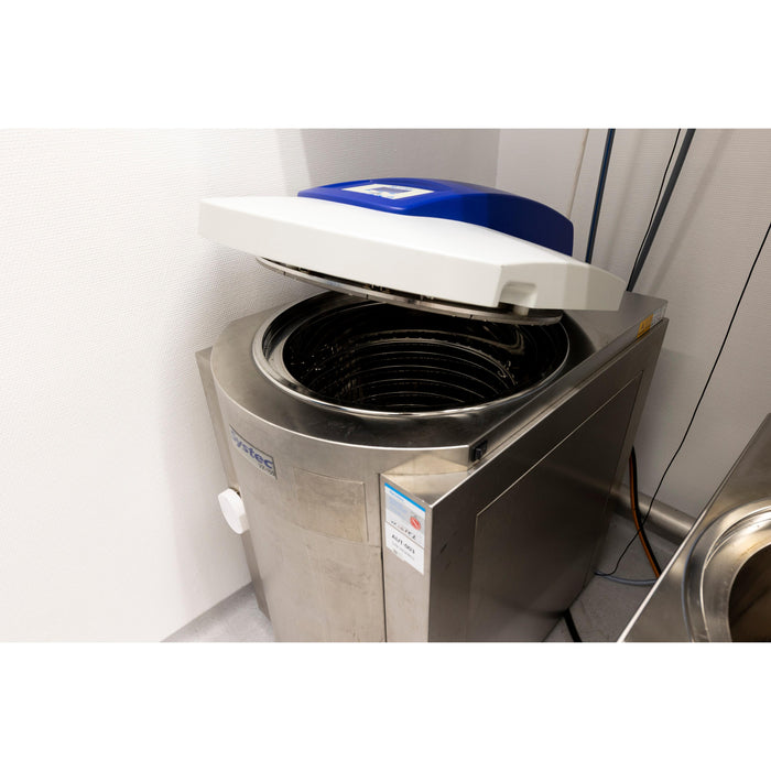 Systec VX-150 Autoklav (2022)