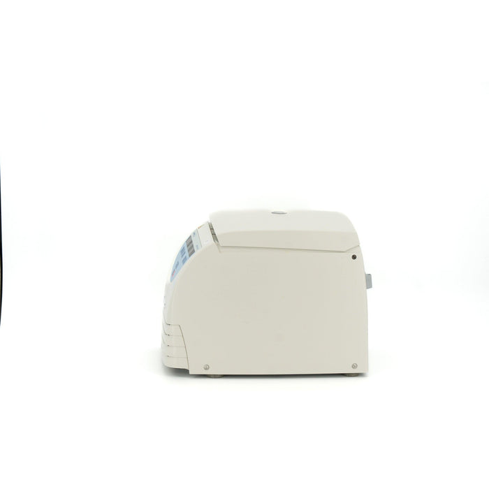 Kühlzentrifuge VWR Micro Star 17R mit Rotor für 24x 1.5/2.0mL (2014)