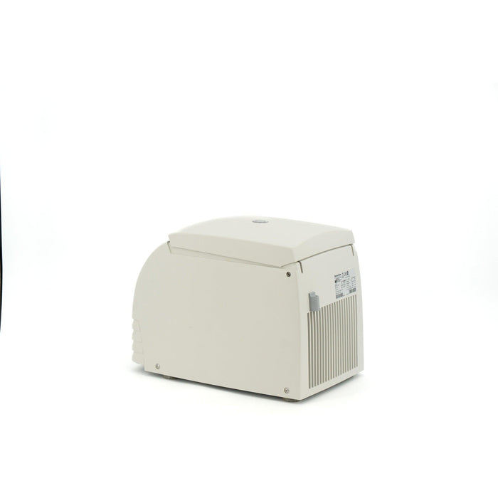 Kühlzentrifuge VWR Micro Star 17R mit Rotor für 24x 1.5/2.0mL (2014)