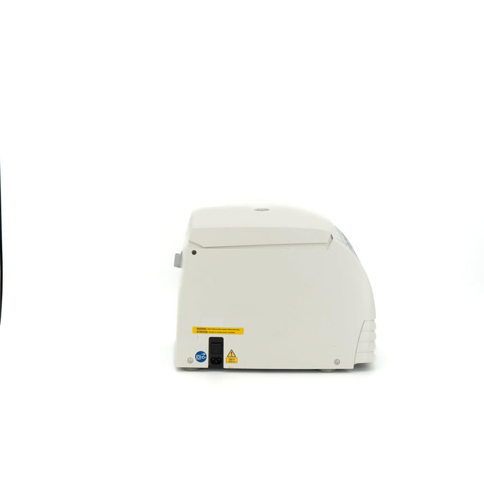 Kühlzentrifuge VWR Micro Star 17R mit Rotor für 24x 1.5/2.0mL (2014)