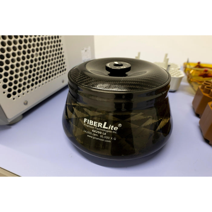 Megafuge ST4R Plus Tischzentrifuge (04.2023)