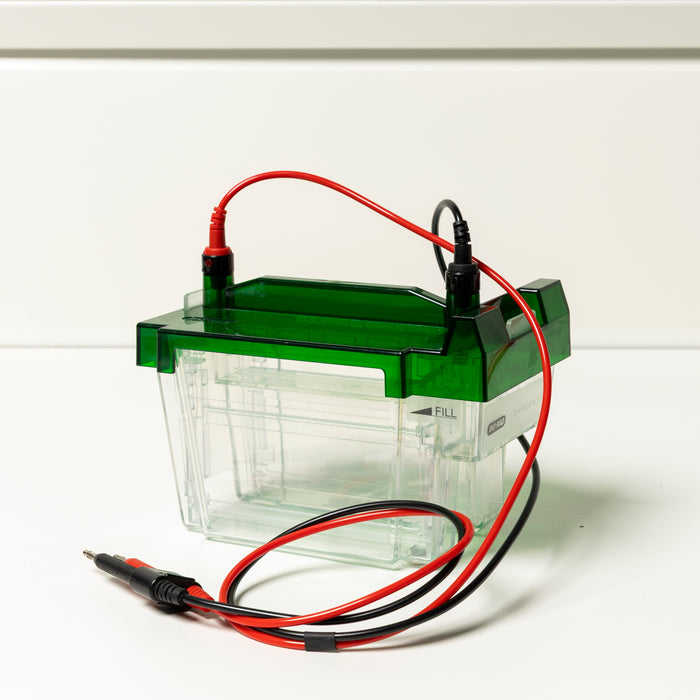 Bio-Rad Criterion Cell Elektrophoresekammer